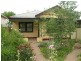 137 Lemon Avenue, Mildura VIC 3500