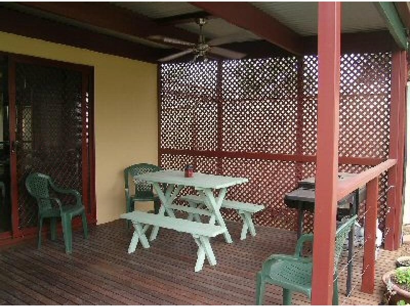 137 Lemon Avenue, Mildura VIC 3500