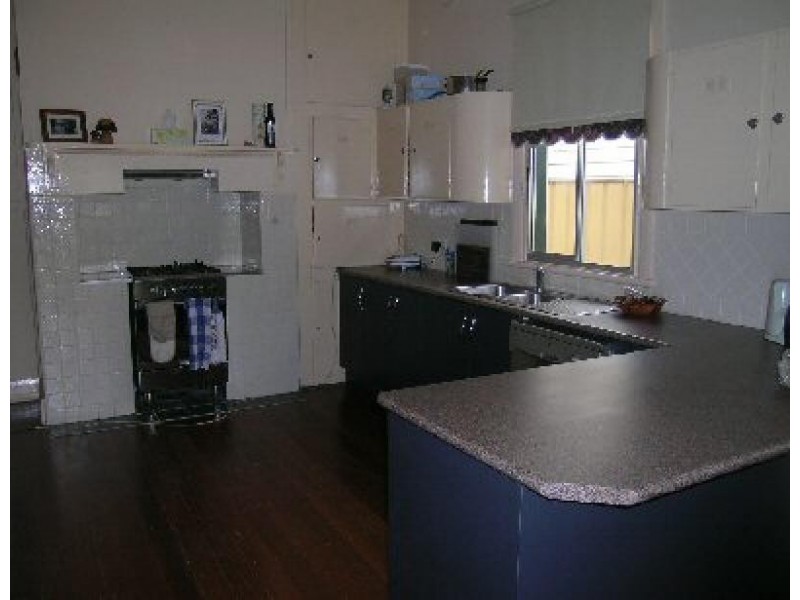 137 Lemon Avenue, Mildura VIC 3500