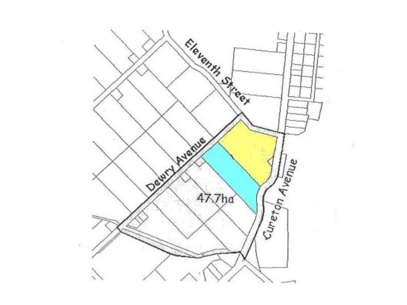 Nichols Point VIC 3501