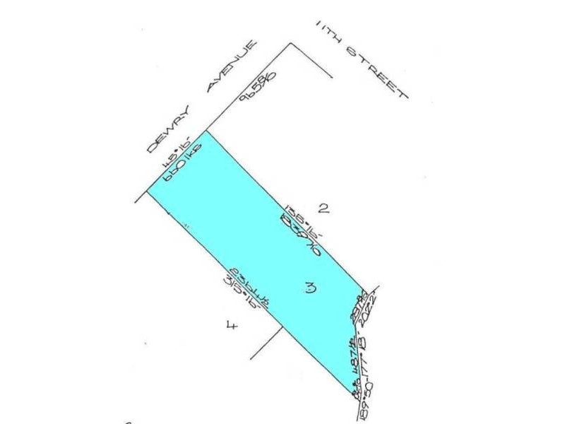 Nichols Point VIC 3501