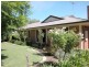 9 Nancy COURT, Mildura VIC 3500