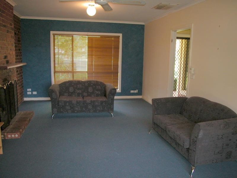 9 Nancy COURT, Mildura VIC 3500