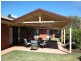9 Nancy COURT, Mildura VIC 3500
