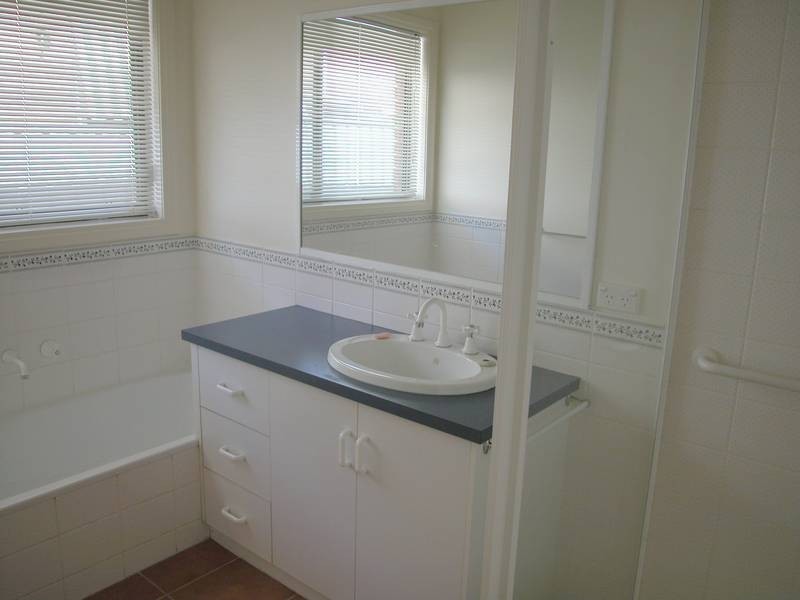 9 Nancy COURT, Mildura VIC 3500