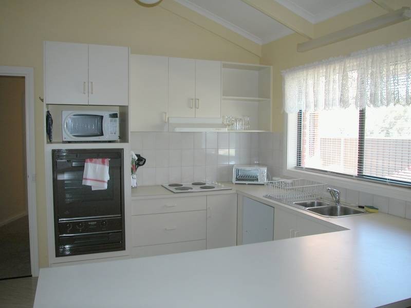 9 Nancy COURT, Mildura VIC 3500