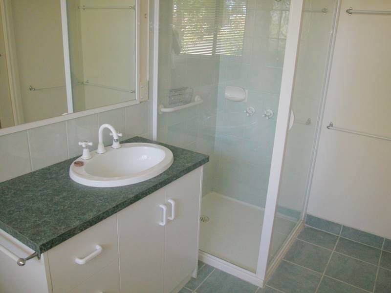 9 Nancy COURT, Mildura VIC 3500