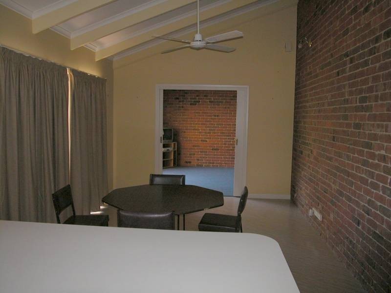 9 Nancy COURT, Mildura VIC 3500