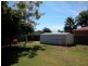9 Nancy COURT, Mildura VIC 3500