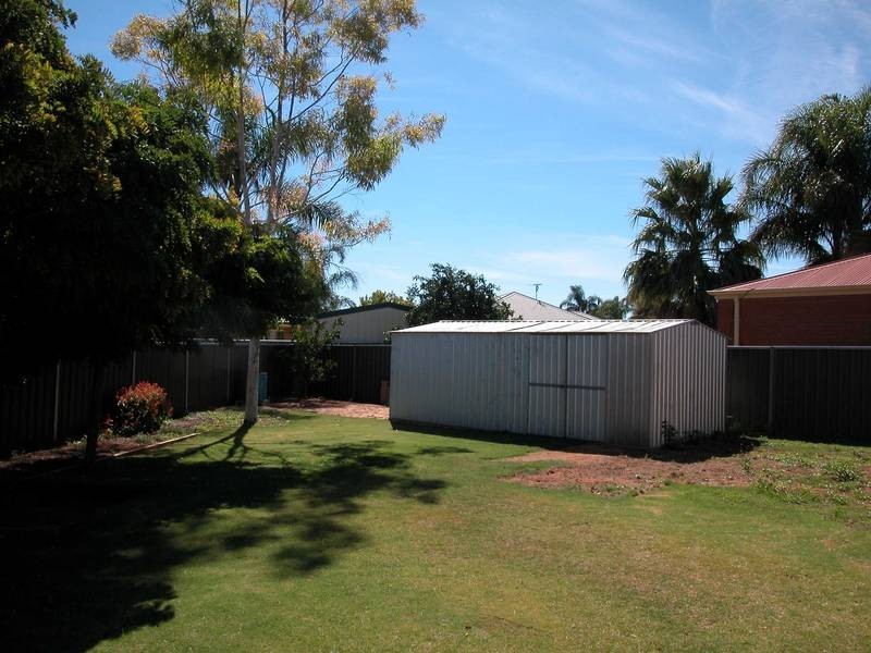 9 Nancy COURT, Mildura VIC 3500