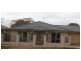 174 Eighth Street, Mildura VIC 3500