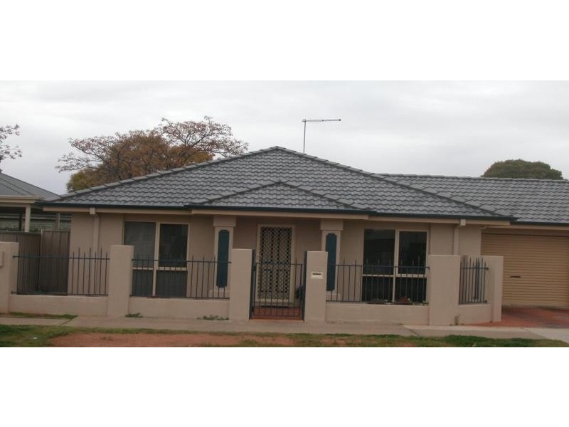 174 Eighth Street, Mildura VIC 3500