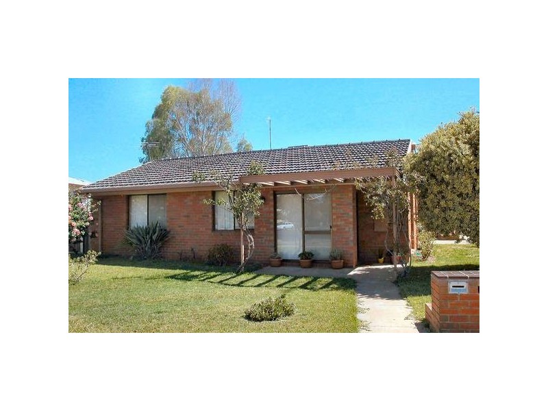 1/193 Ninth STREET, Mildura VIC 3500