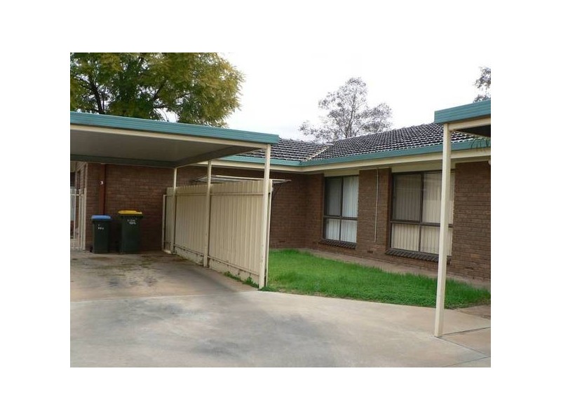 3/235 Deakin AVENUE, Mildura VIC 3500
