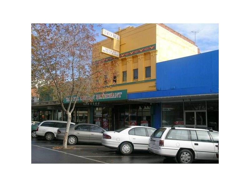 39 Langtree Avenue, Mildura VIC 3500