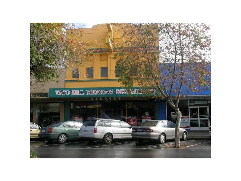 39 Langtree Avenue, Mildura VIC 3500