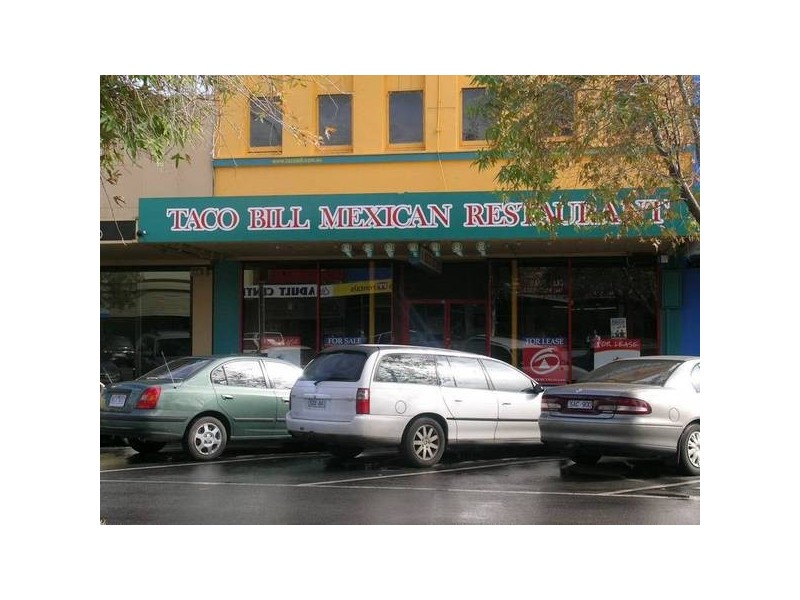 39 Langtree Avenue, Mildura VIC 3500