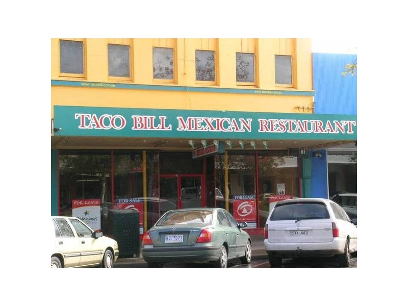 39 Langtree Avenue, Mildura VIC 3500