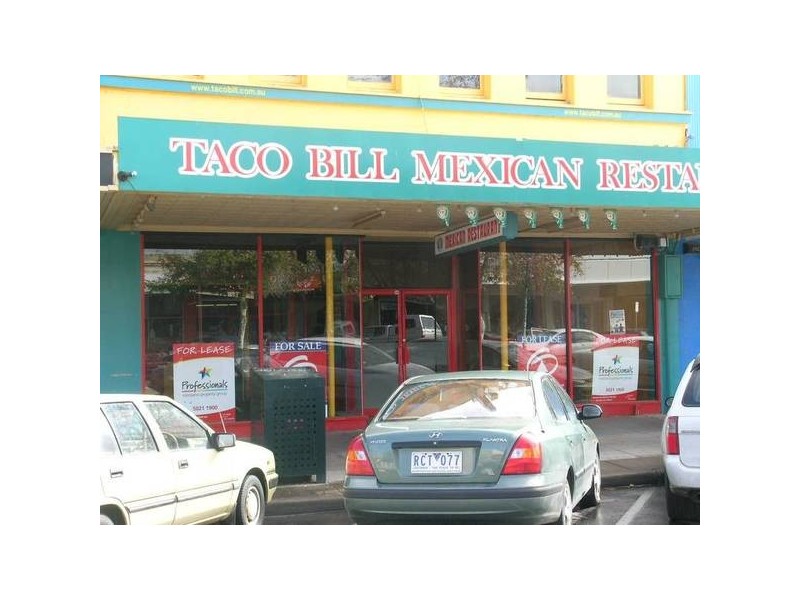 39 Langtree Avenue, Mildura VIC 3500