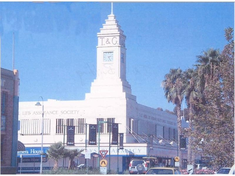 138 Eighth Street, Mildura VIC 3500