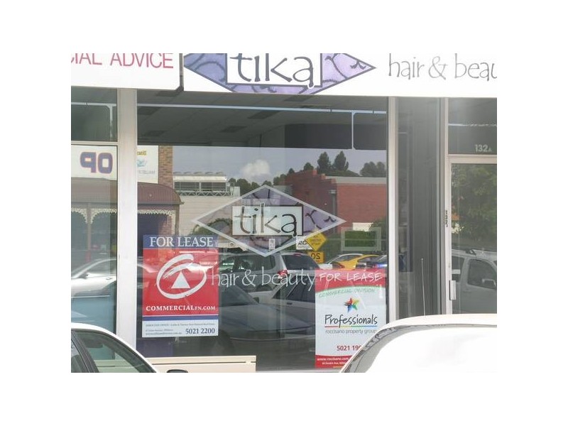 132A Ninth Street, Mildura VIC 3500