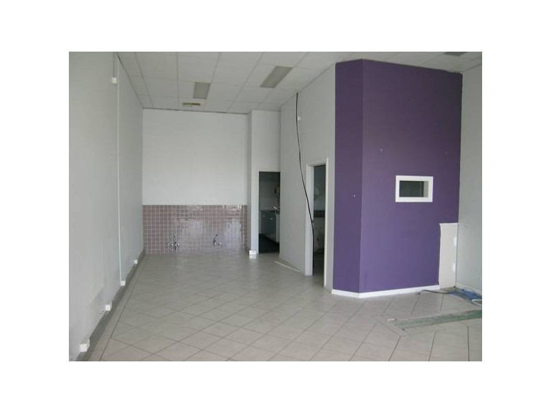 132A Ninth Street, Mildura VIC 3500