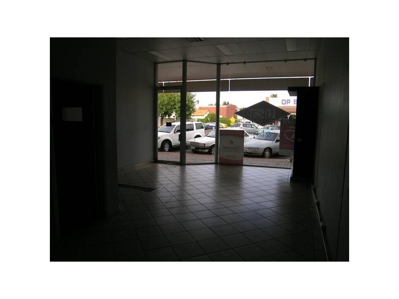 132A Ninth Street, Mildura VIC 3500