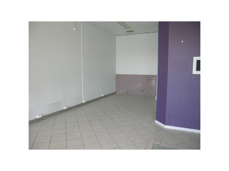 132A Ninth Street, Mildura VIC 3500