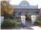 369 Walnut Avenue, Mildura VIC 3500