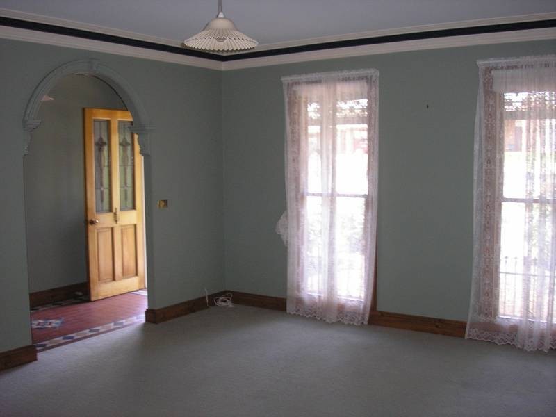 369 Walnut Avenue, Mildura VIC 3500