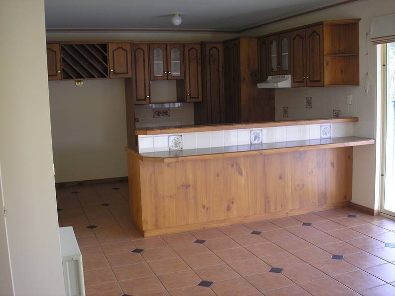 369 Walnut Avenue, Mildura VIC 3500