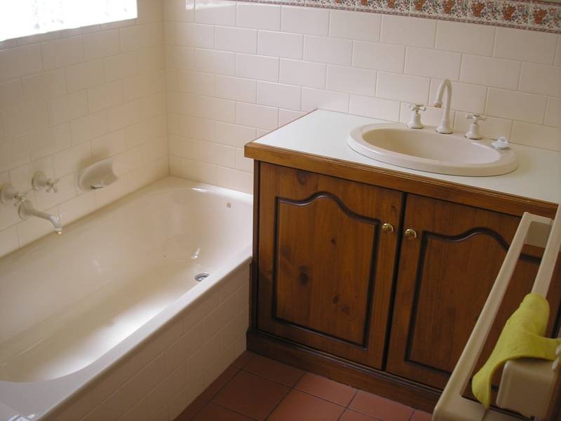 369 Walnut Avenue, Mildura VIC 3500