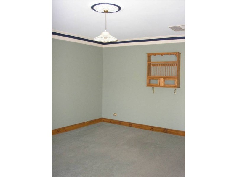 369 Walnut Avenue, Mildura VIC 3500