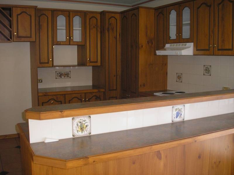 369 Walnut Avenue, Mildura VIC 3500