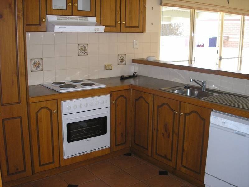 369 Walnut Avenue, Mildura VIC 3500