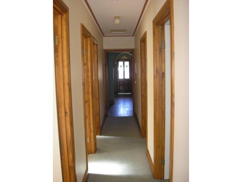 369 Walnut Avenue, Mildura VIC 3500