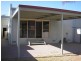 369 Walnut Avenue, Mildura VIC 3500