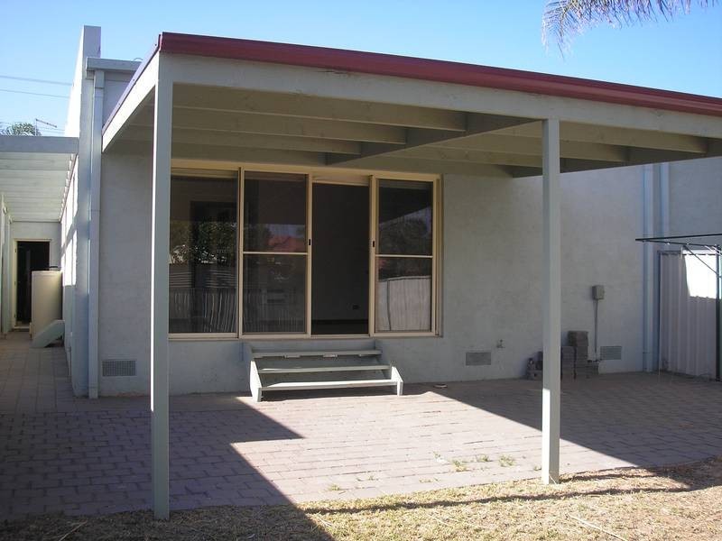 369 Walnut Avenue, Mildura VIC 3500