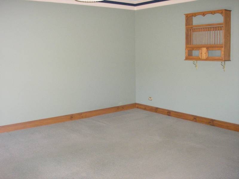 369 Walnut Avenue, Mildura VIC 3500