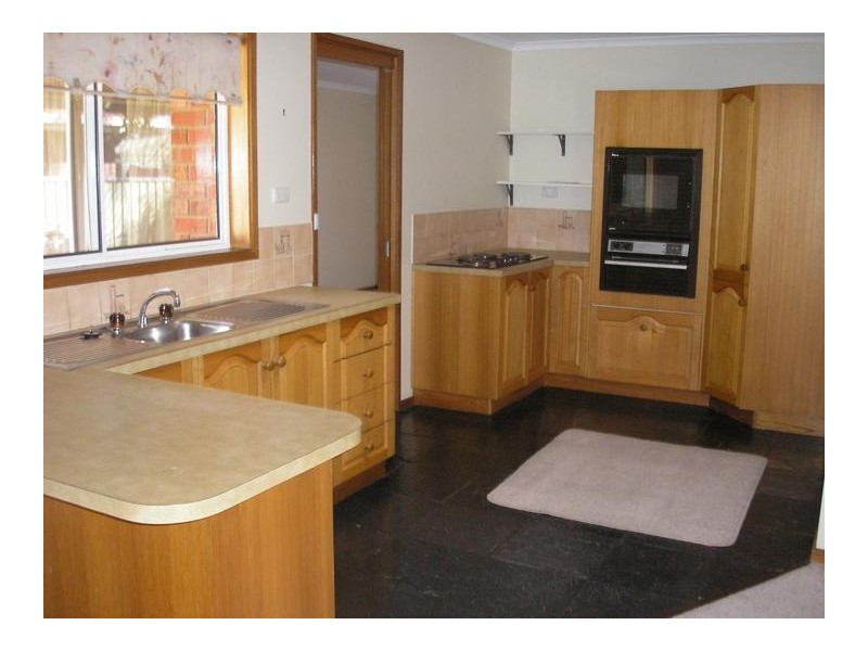 11 Noyce Court, Mildura VIC 3500