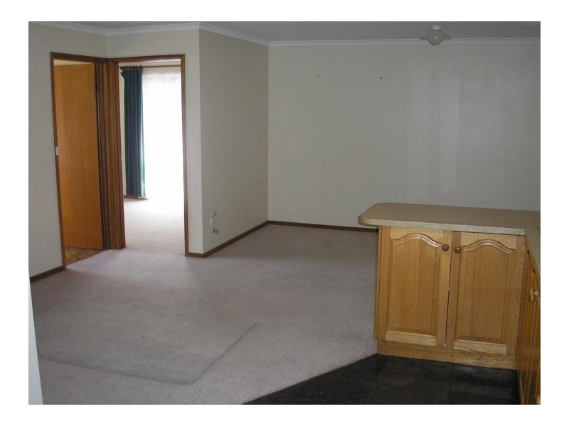 11 Noyce Court, Mildura VIC 3500