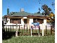 2 Havilah Crescent, Mildura VIC 3500