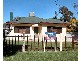 2 Havilah Crescent, Mildura VIC 3500