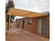 2/930 Fifteenth Street, Mildura VIC 3500