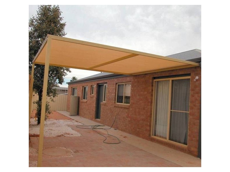 2/930 Fifteenth Street, Mildura VIC 3500