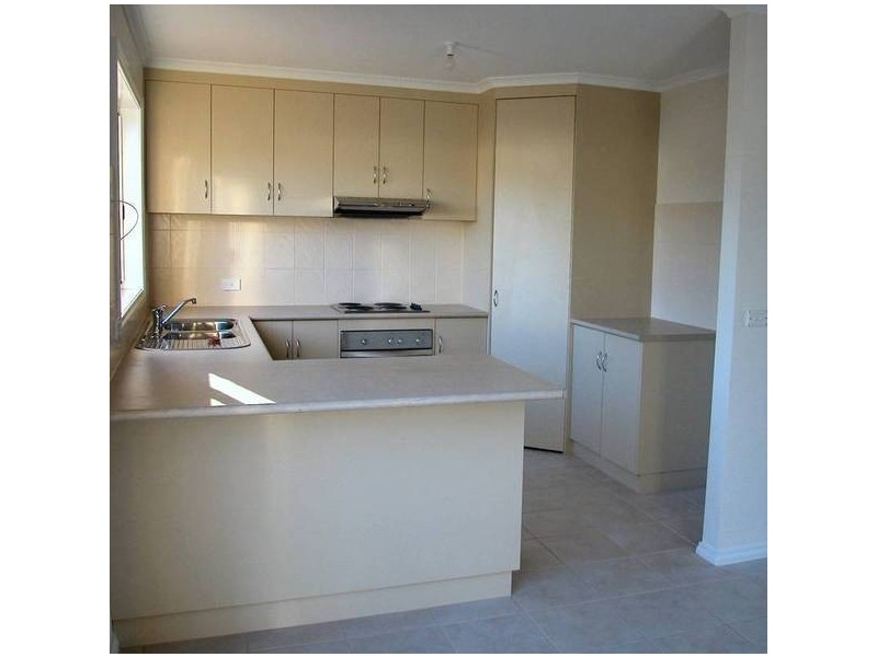 2/930 Fifteenth Street, Mildura VIC 3500