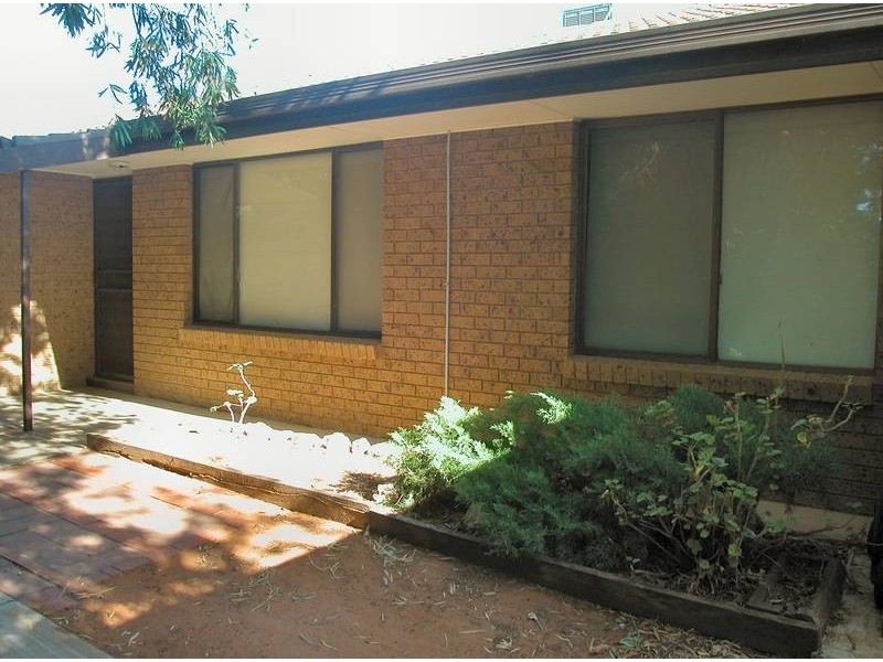 4/31 Chaffey Avenue, Mildura VIC 3500