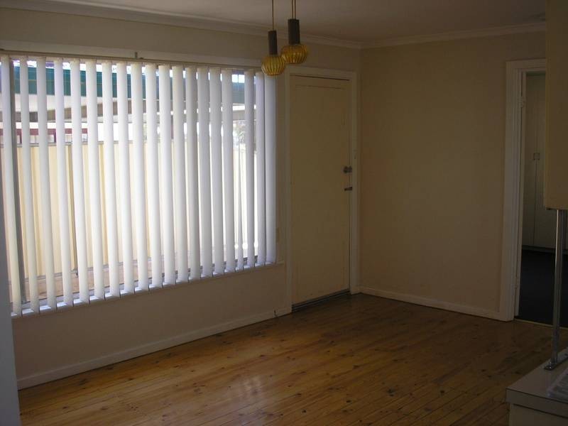 75 Hazeldene Street, Mildura VIC 3500