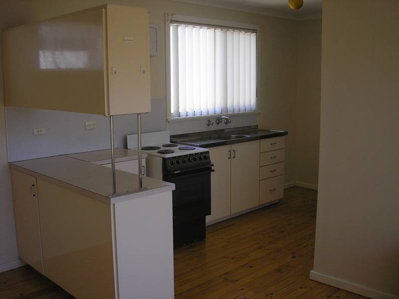 75 Hazeldene Street, Mildura VIC 3500