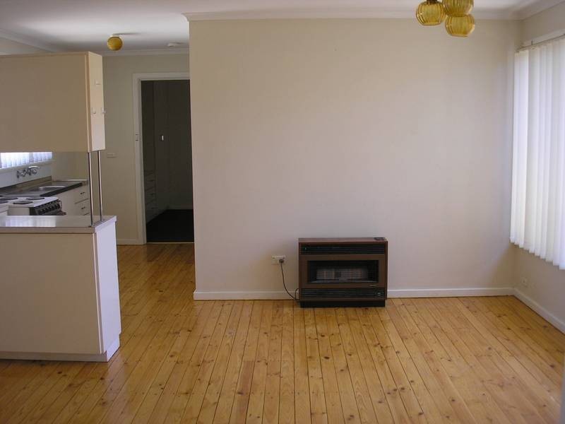 75 Hazeldene Street, Mildura VIC 3500